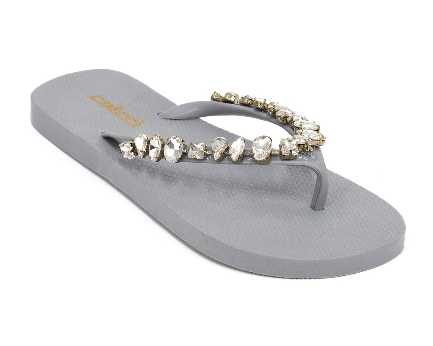Chinelo Fiji Colcci