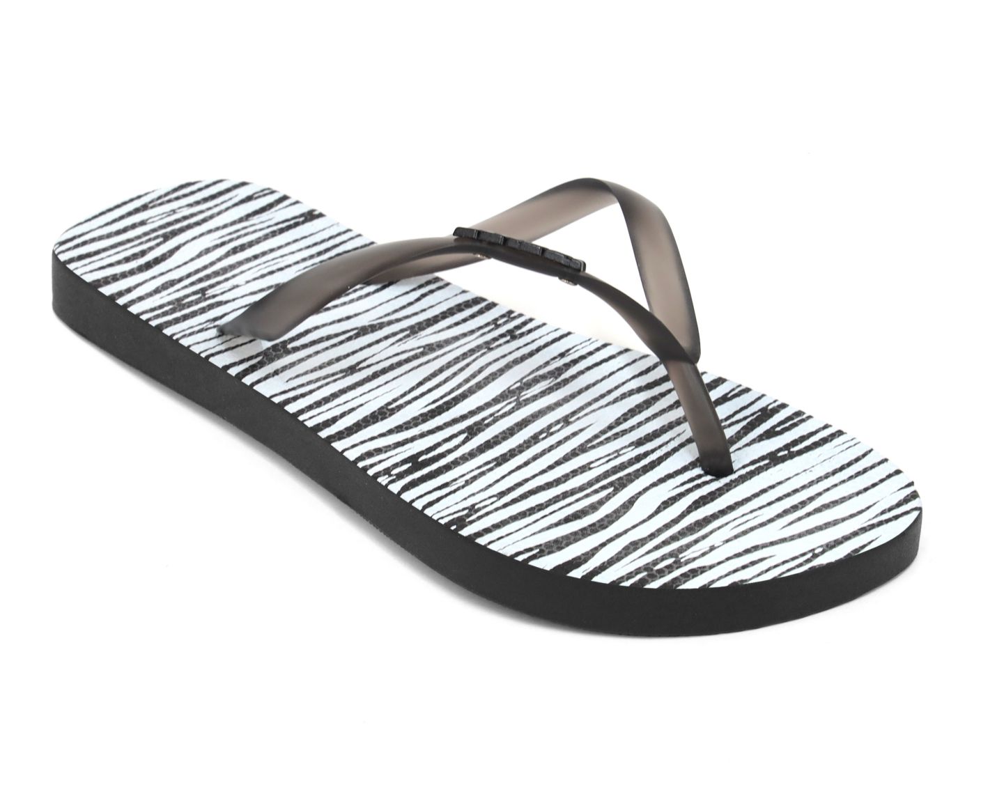 Chinelo Fiji Colcci
