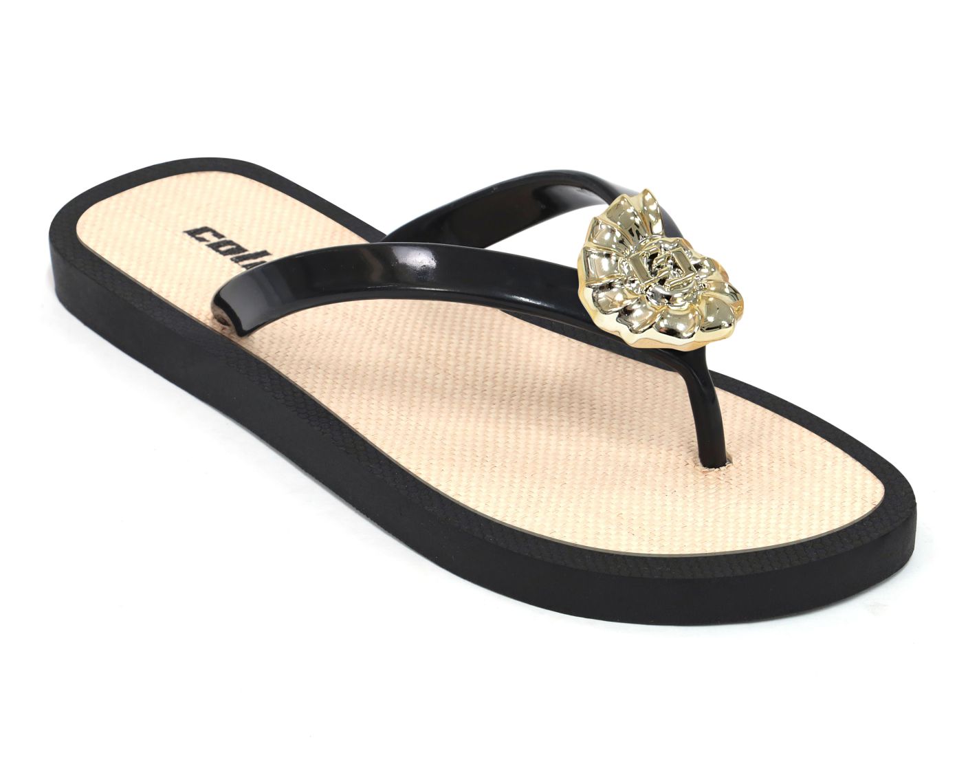 Chinelo Fiji Colcci