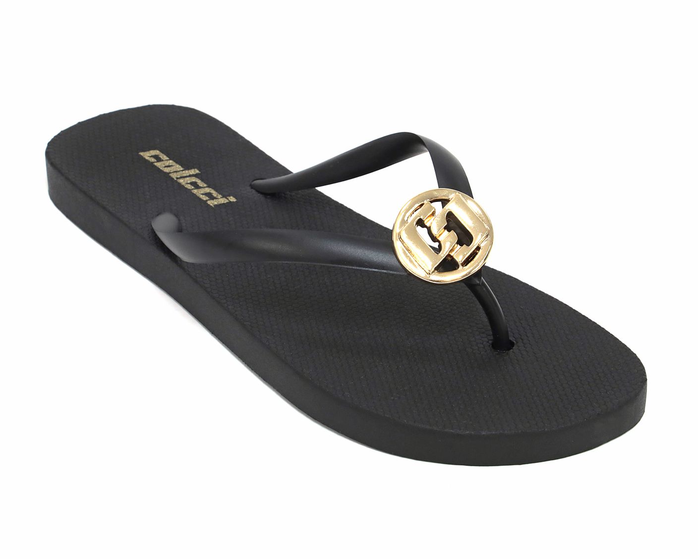Chinelo Fiji Colcci