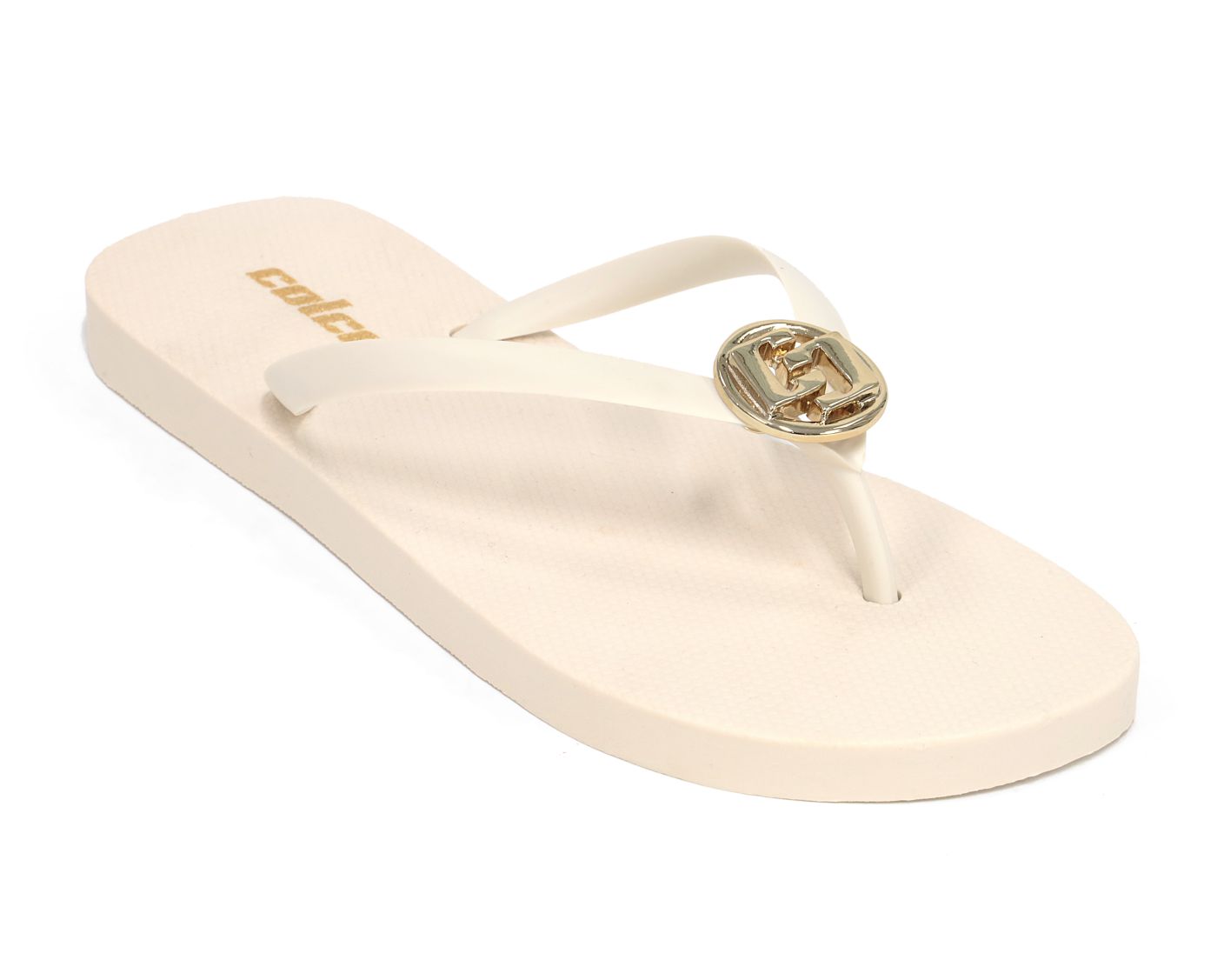 Chinelo Fiji Colcci