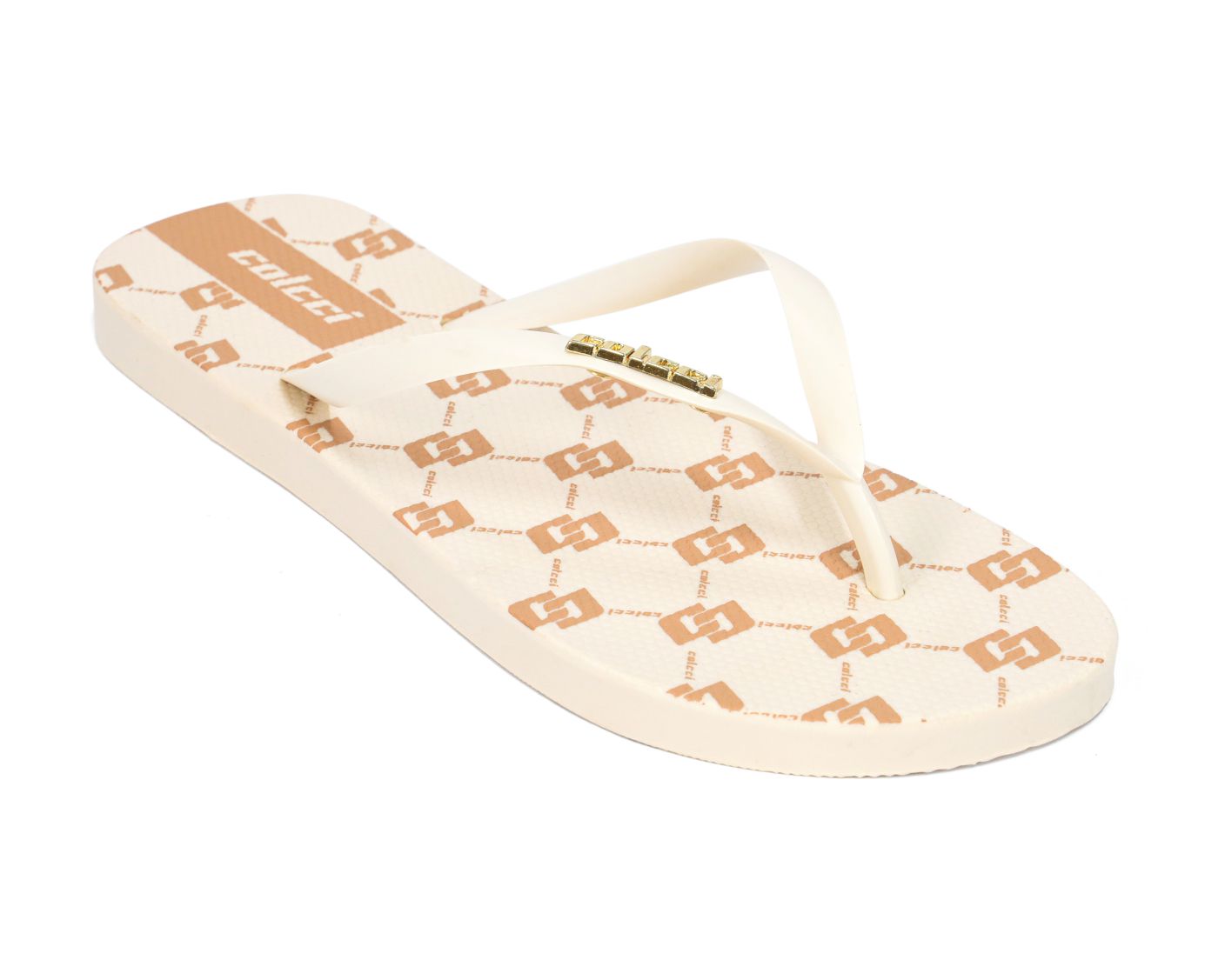 Chinelo Fiji Colcci
