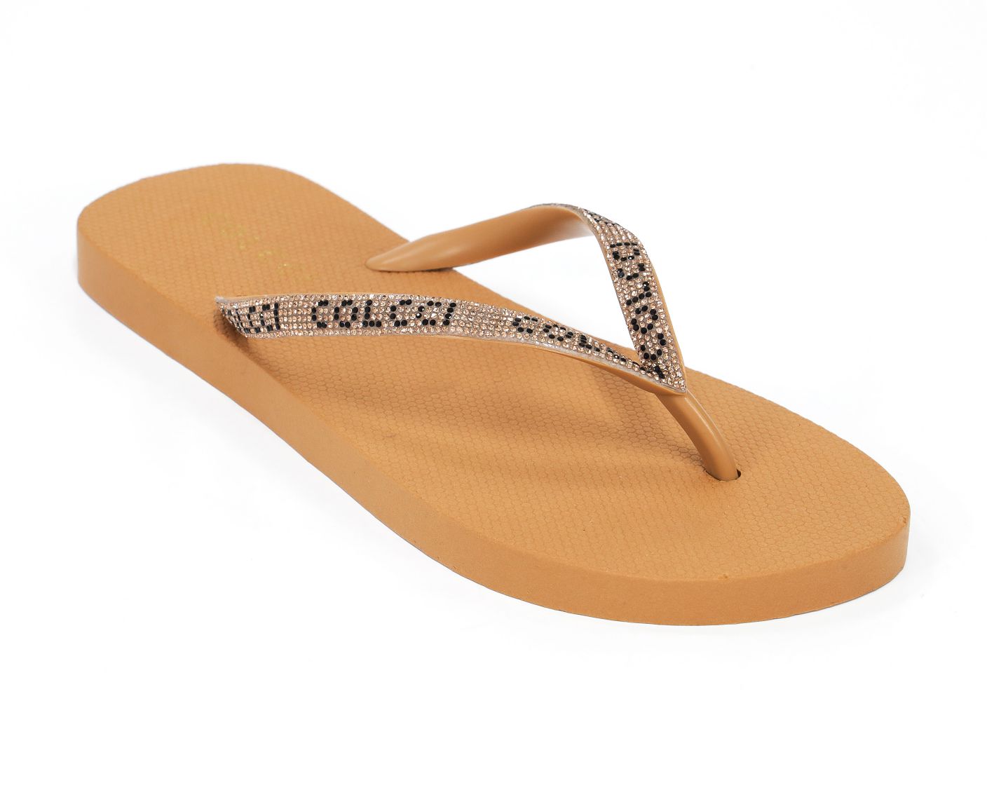 Chinelo Fiji Colcci