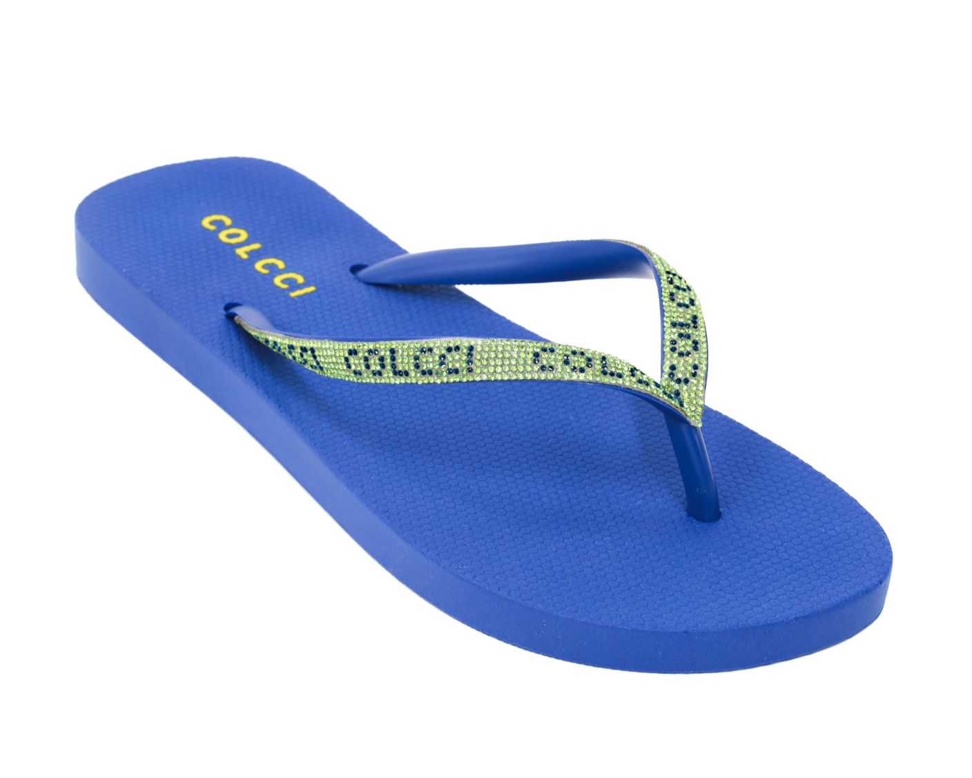 Chinelo Fiji Colcci