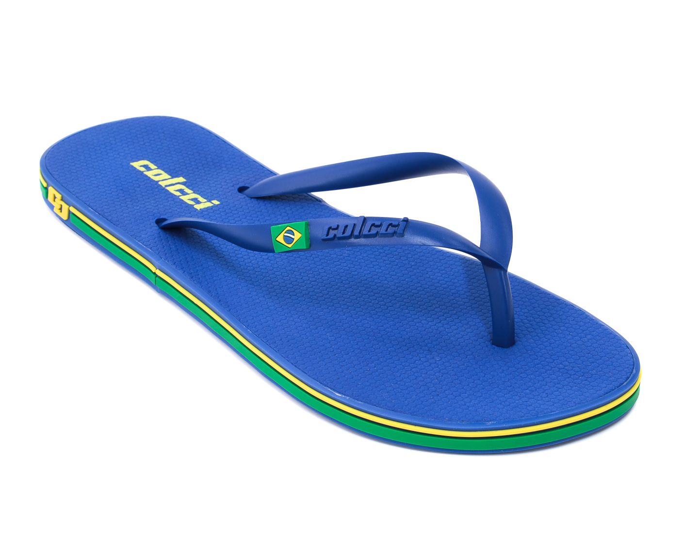 Chinelo Fiji Colcci