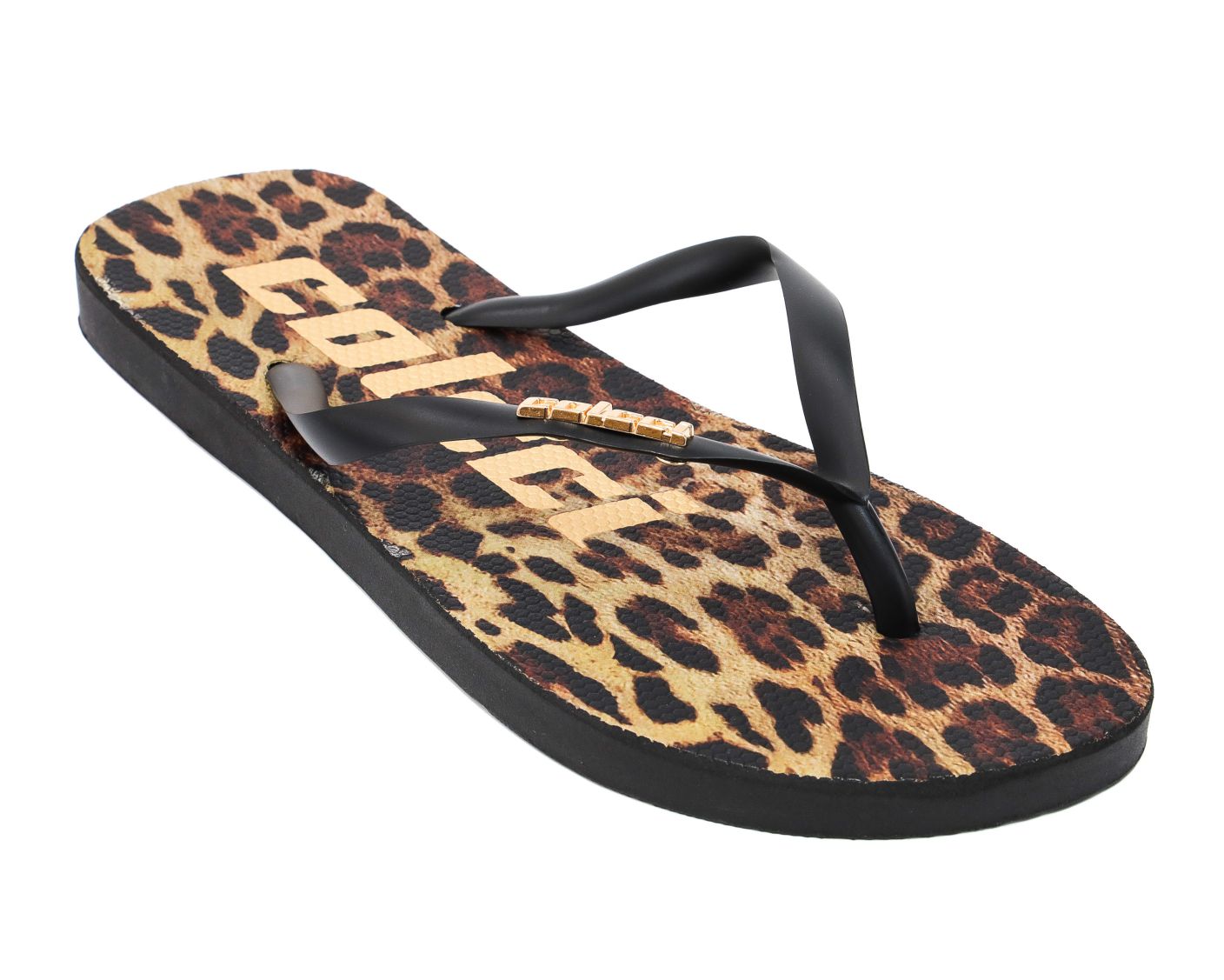 Chinelo Fiji Colcci