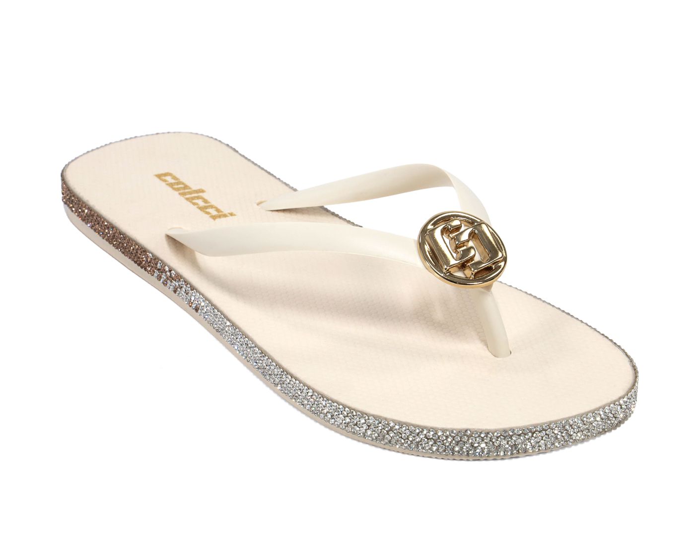 Chinelo Fiji Colcci