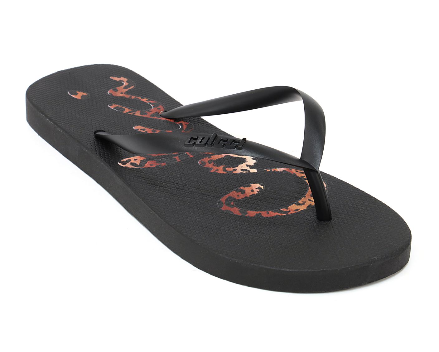 Chinelo Fiji Colcci