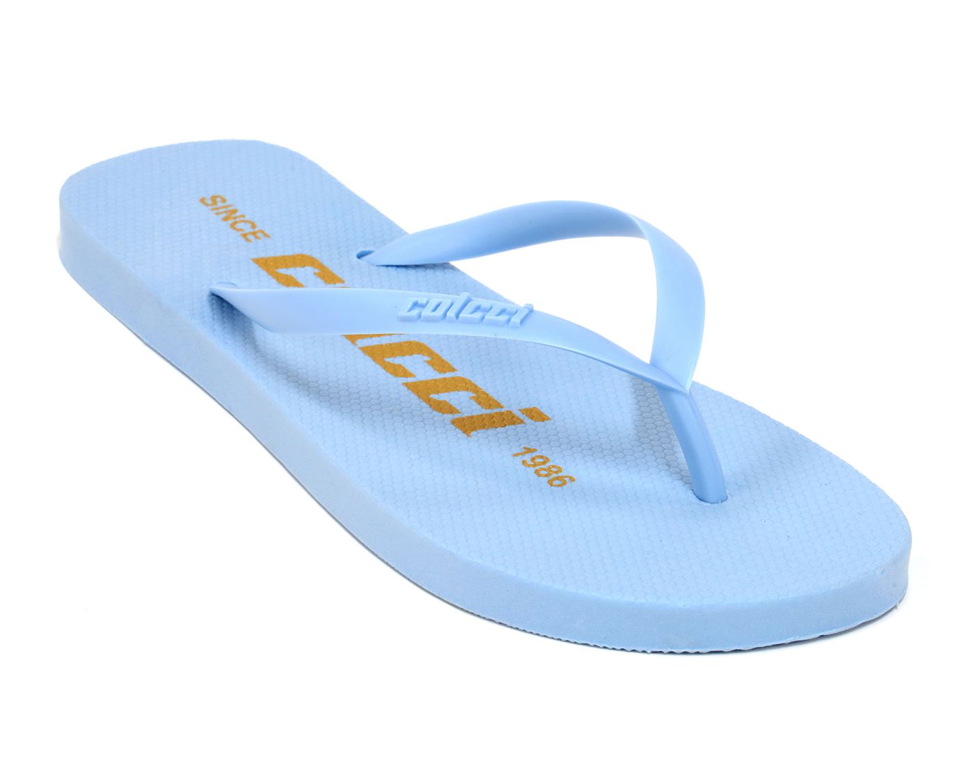 Chinelo Fiji Colcci