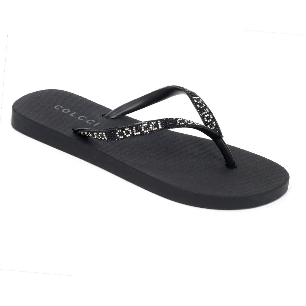 Chinelo Fiji Colcci