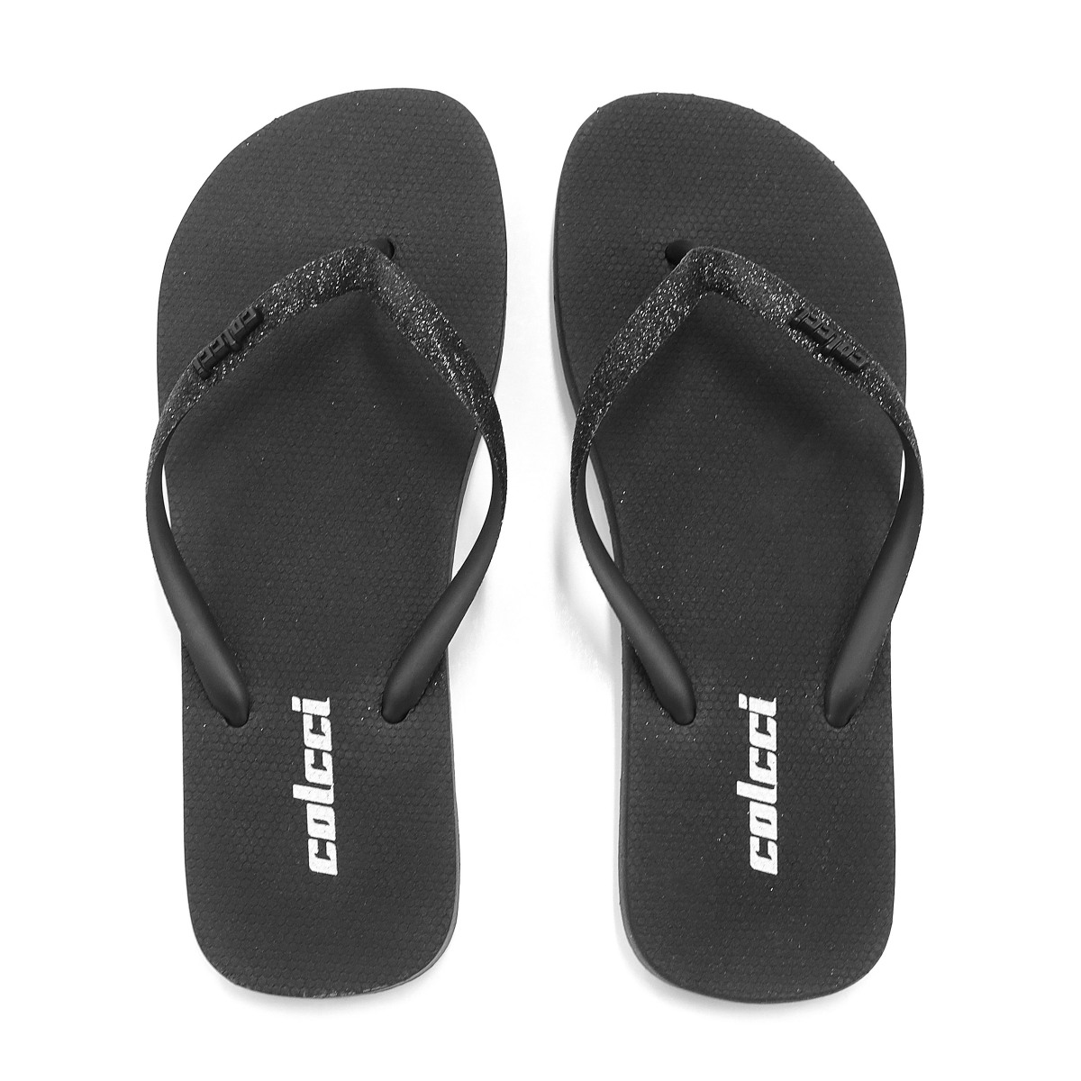 Chinelo Fiji Colcci