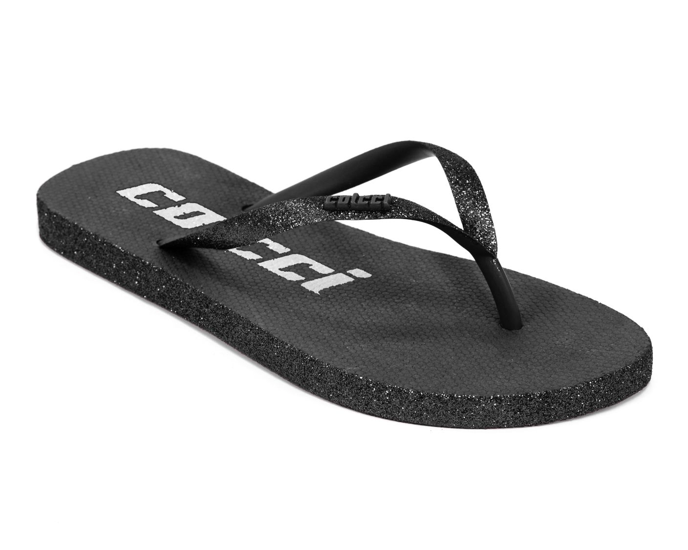 Chinelo Fiji Colcci