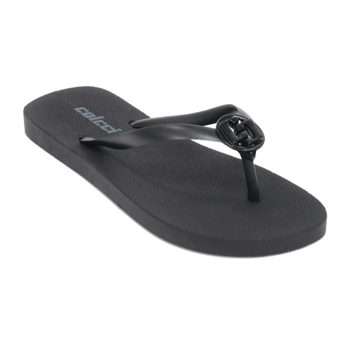 Chinelo Fiji Colcci