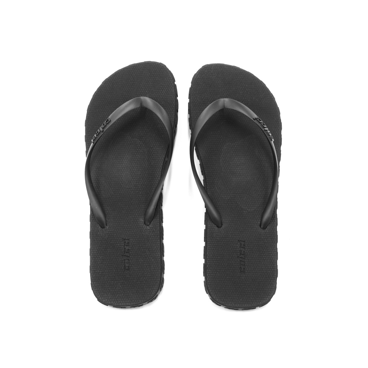 Chinelo Embau Colcci