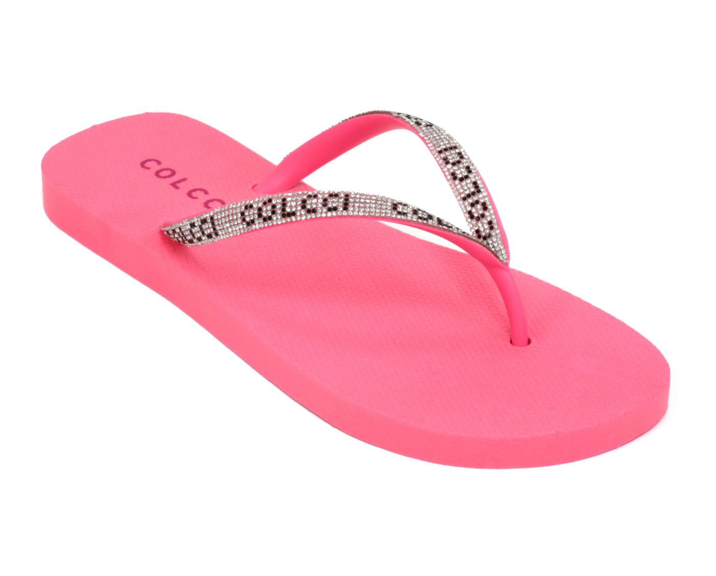 Chinelo Fiji Colcci