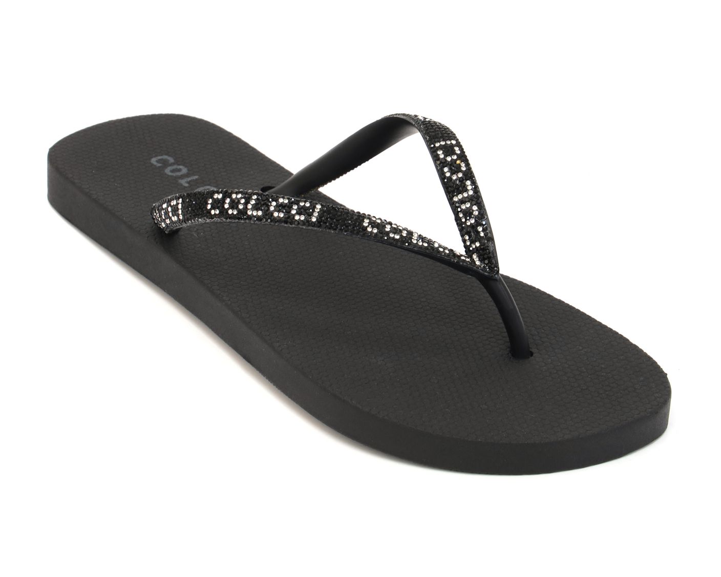 Chinelo Fiji Colcci