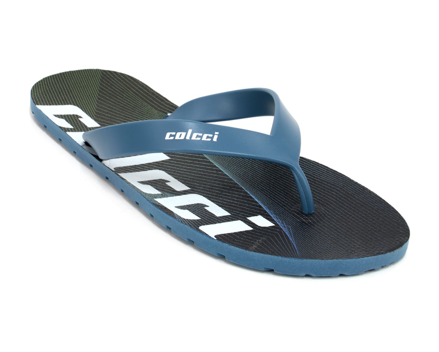 Chinelo Neto Colcci