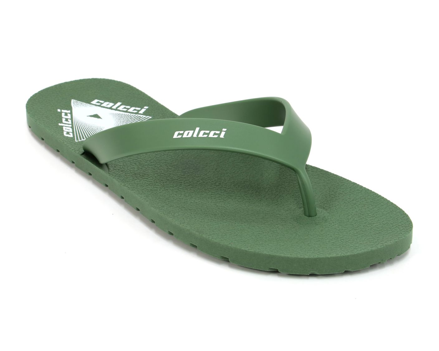 Chinelo Neto Colcci