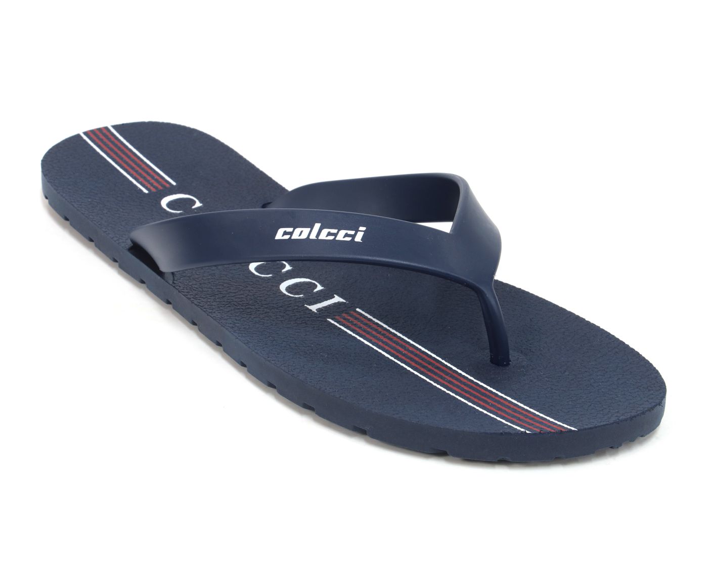 Chinelo Neto Colcci