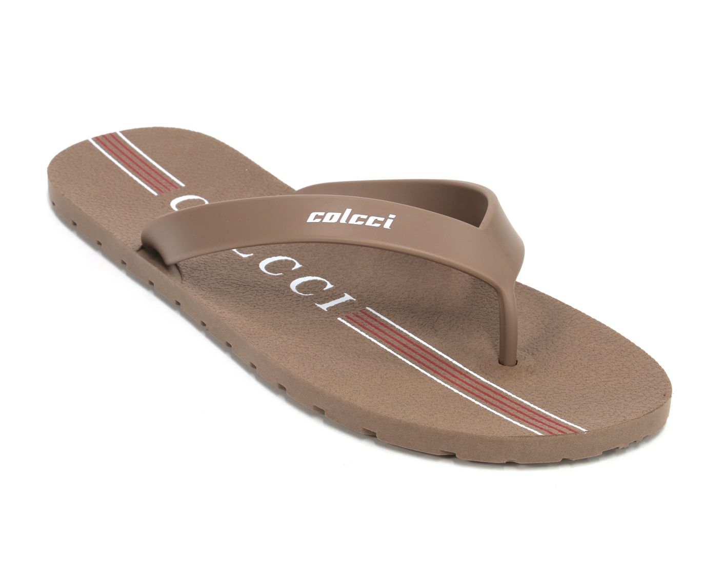 Chinelo Neto Colcci