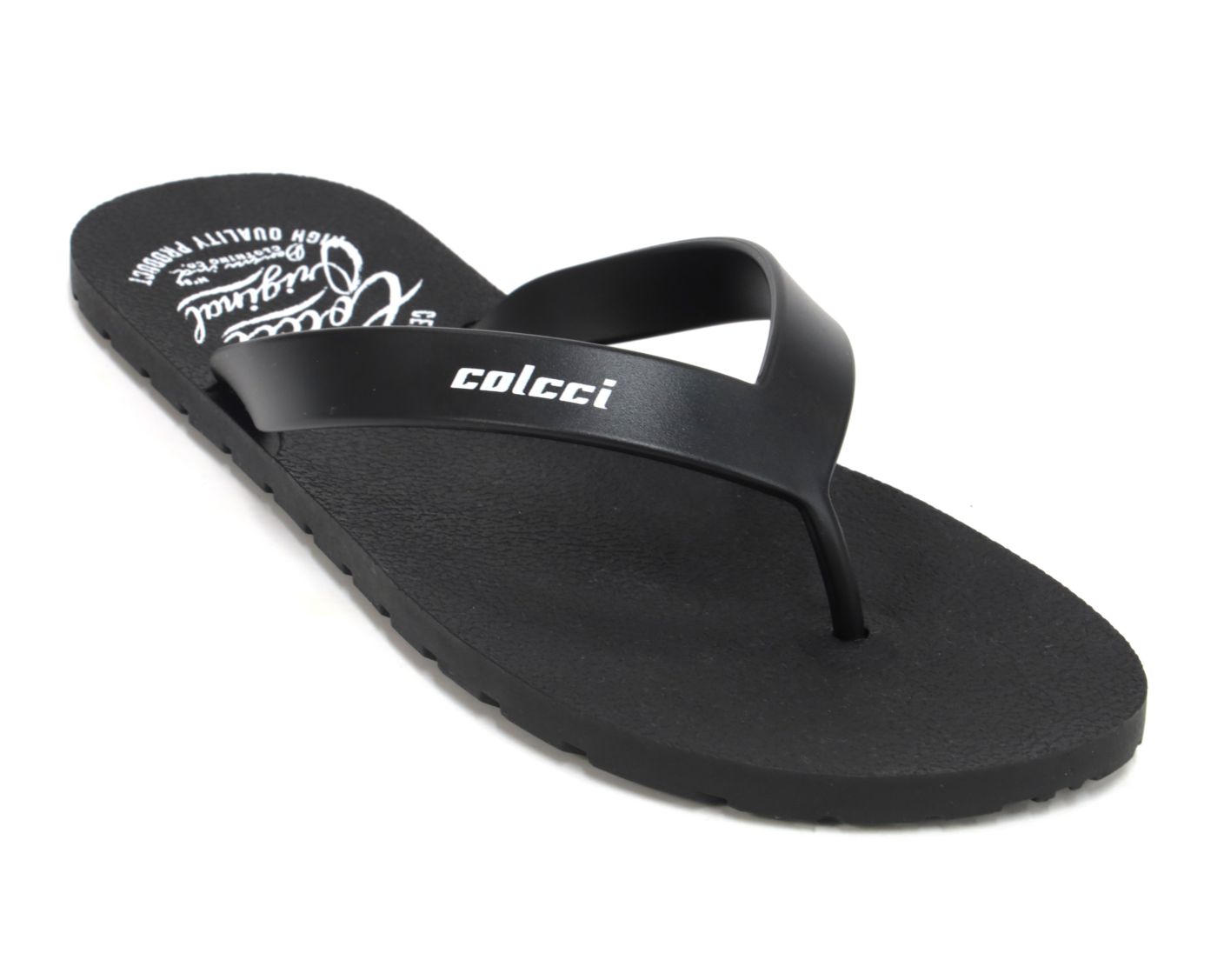 Chinelo Neto Colcci