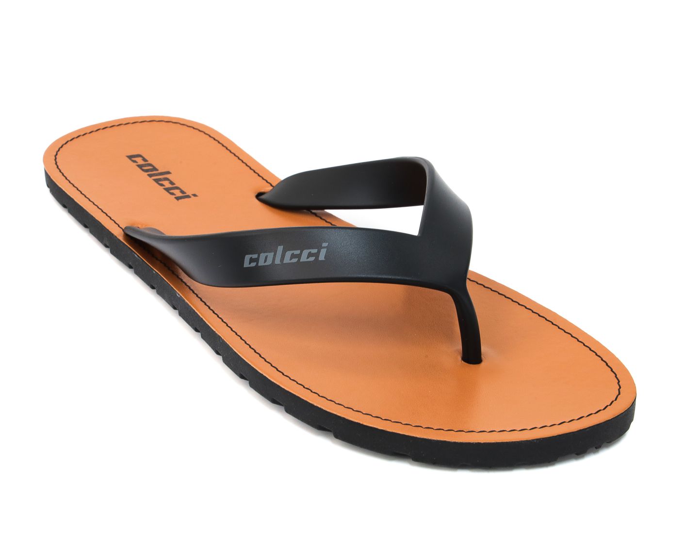Chinelo Neto Colcci
