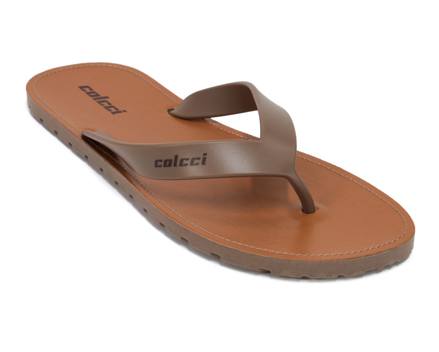 Chinelo Neto Colcci