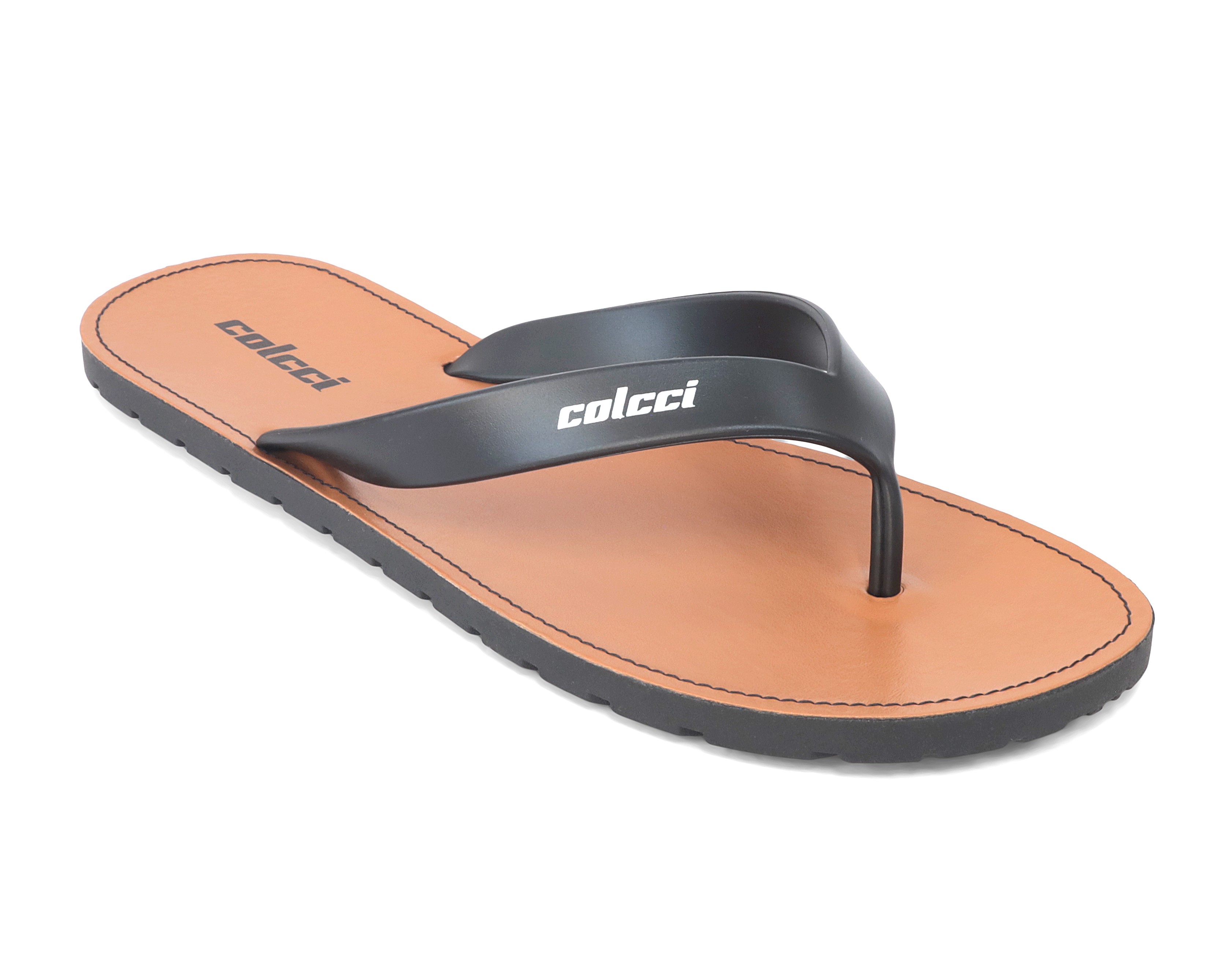 Chinelo Neto Colcci