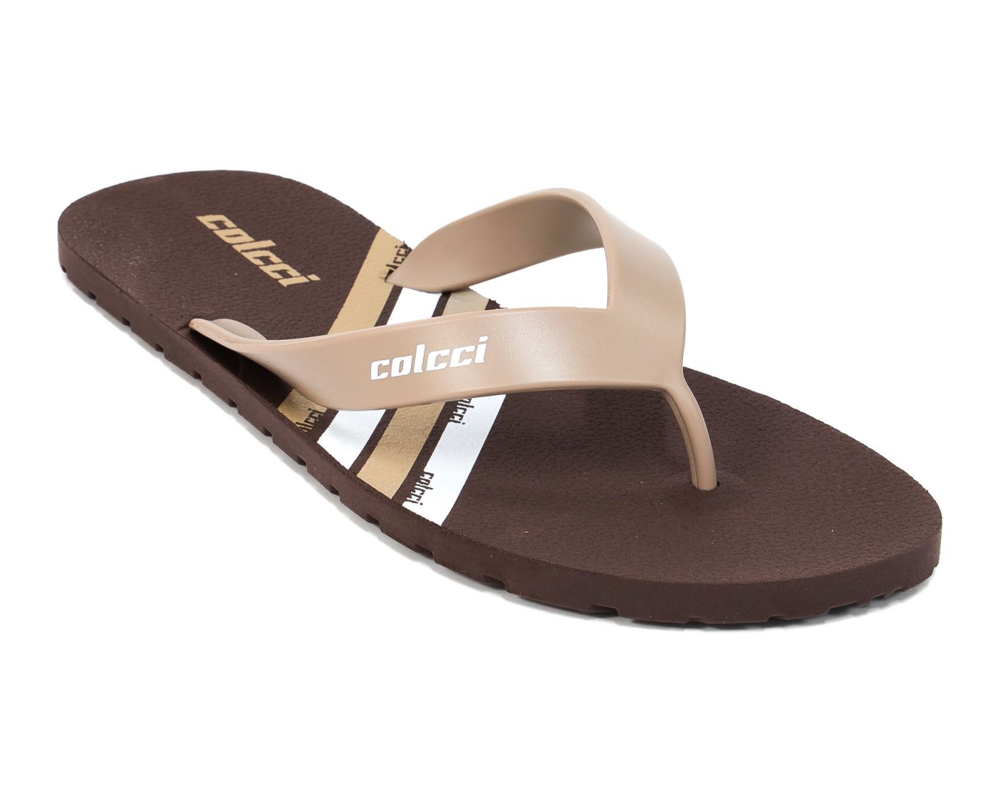 Chinelo Neto Colcci