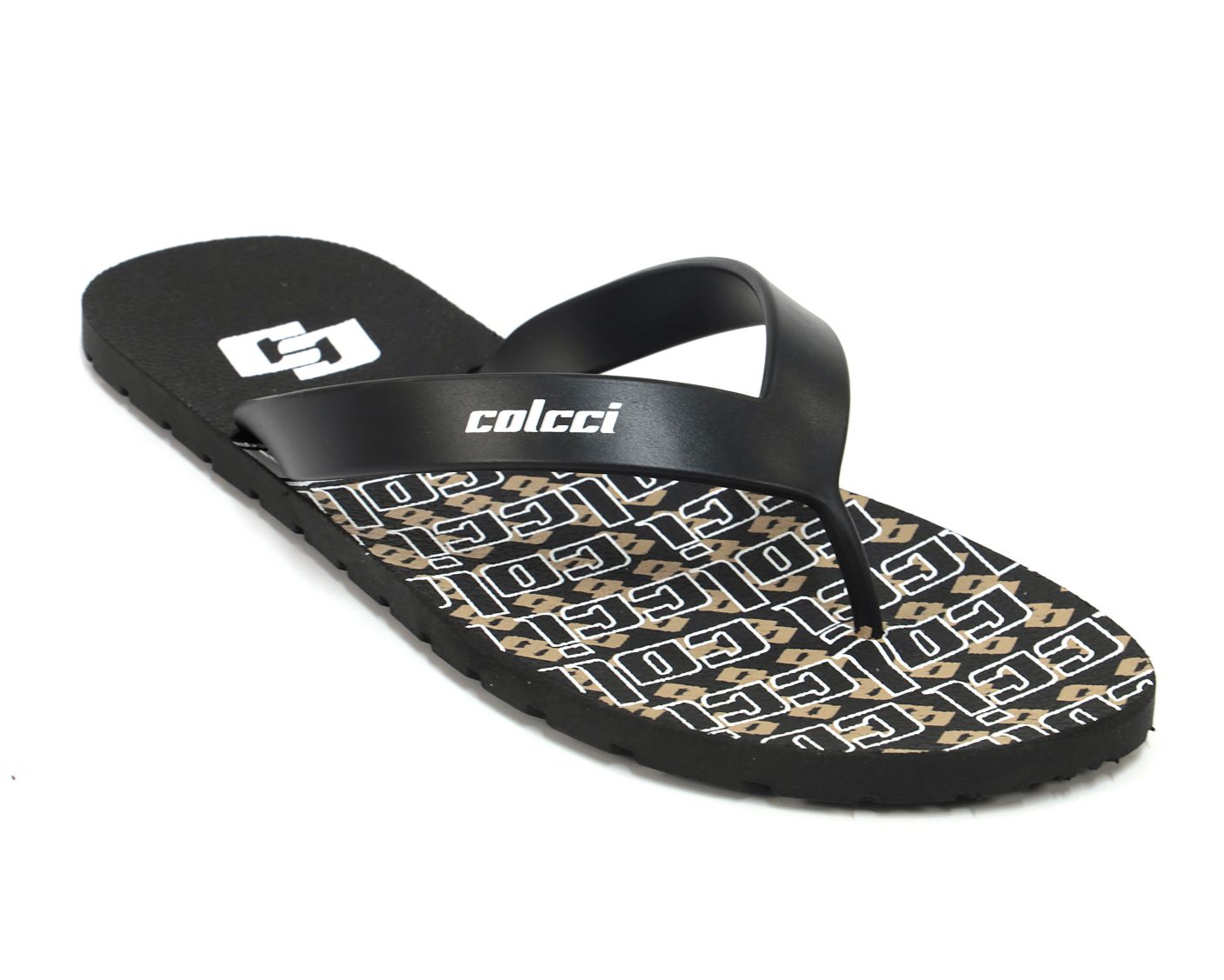 Chinelo Neto Colcci