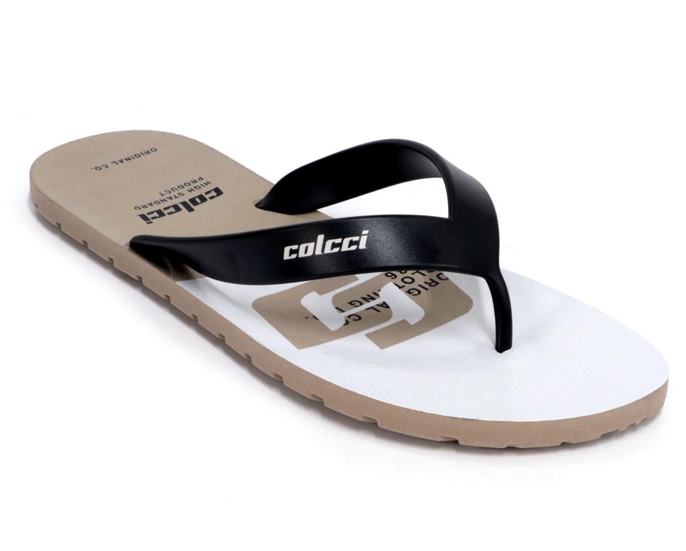 Chinelo Neto Colcci