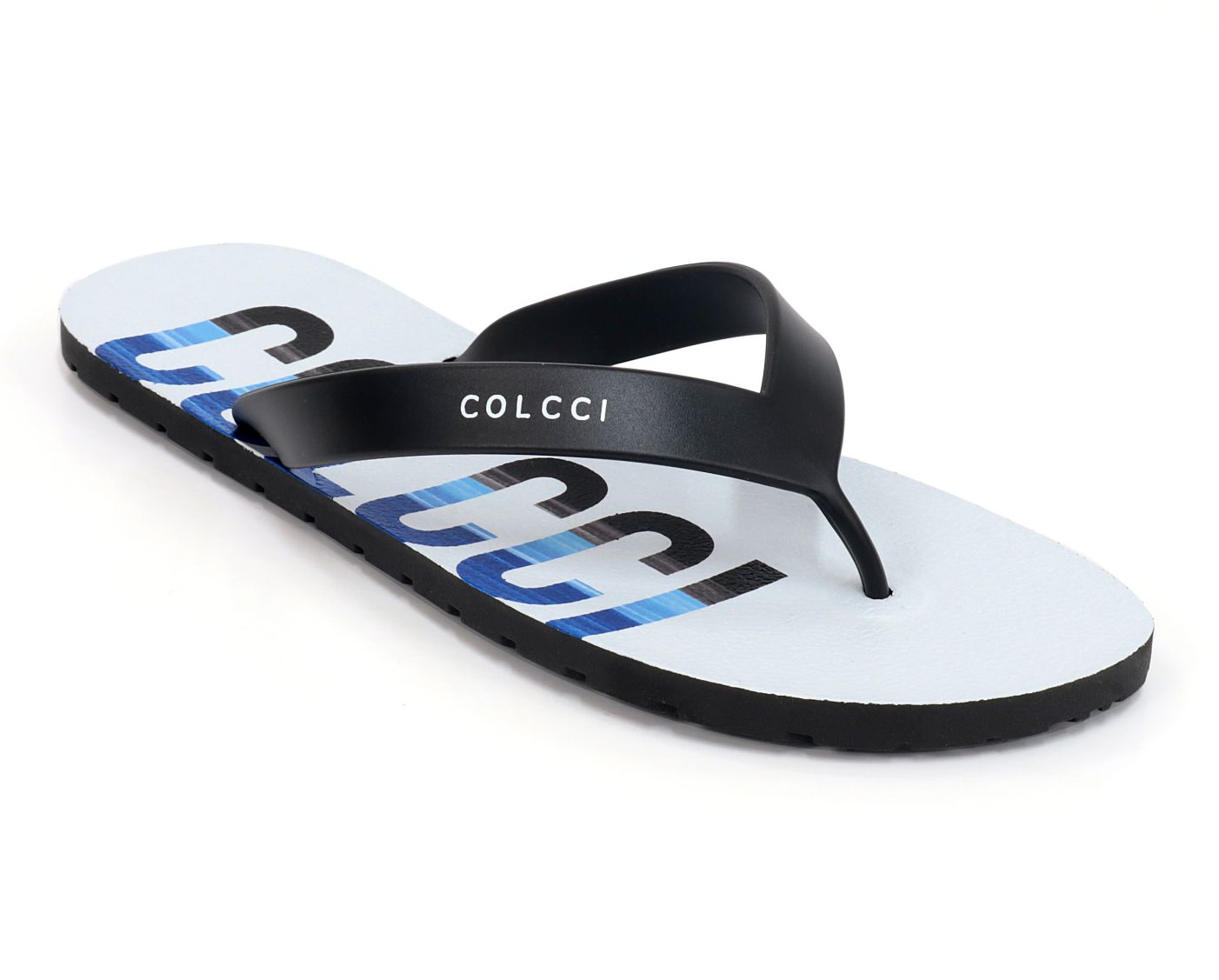 Chinelo Neto Colcci