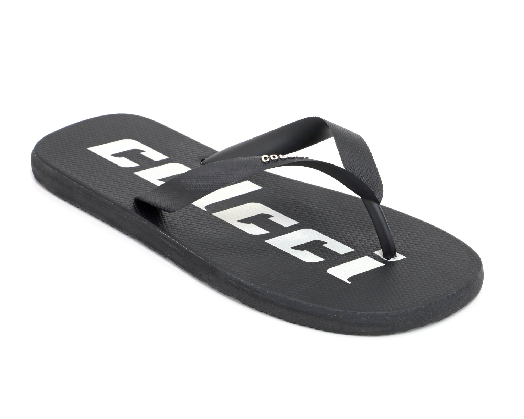 Chinelo Juliano Masculino Colcci