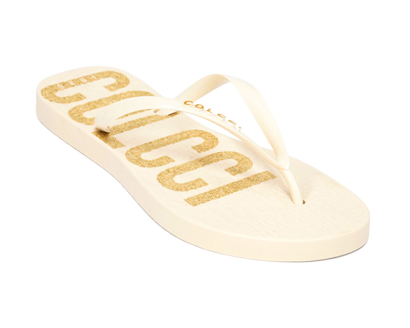 Chinelo Rio Colcci