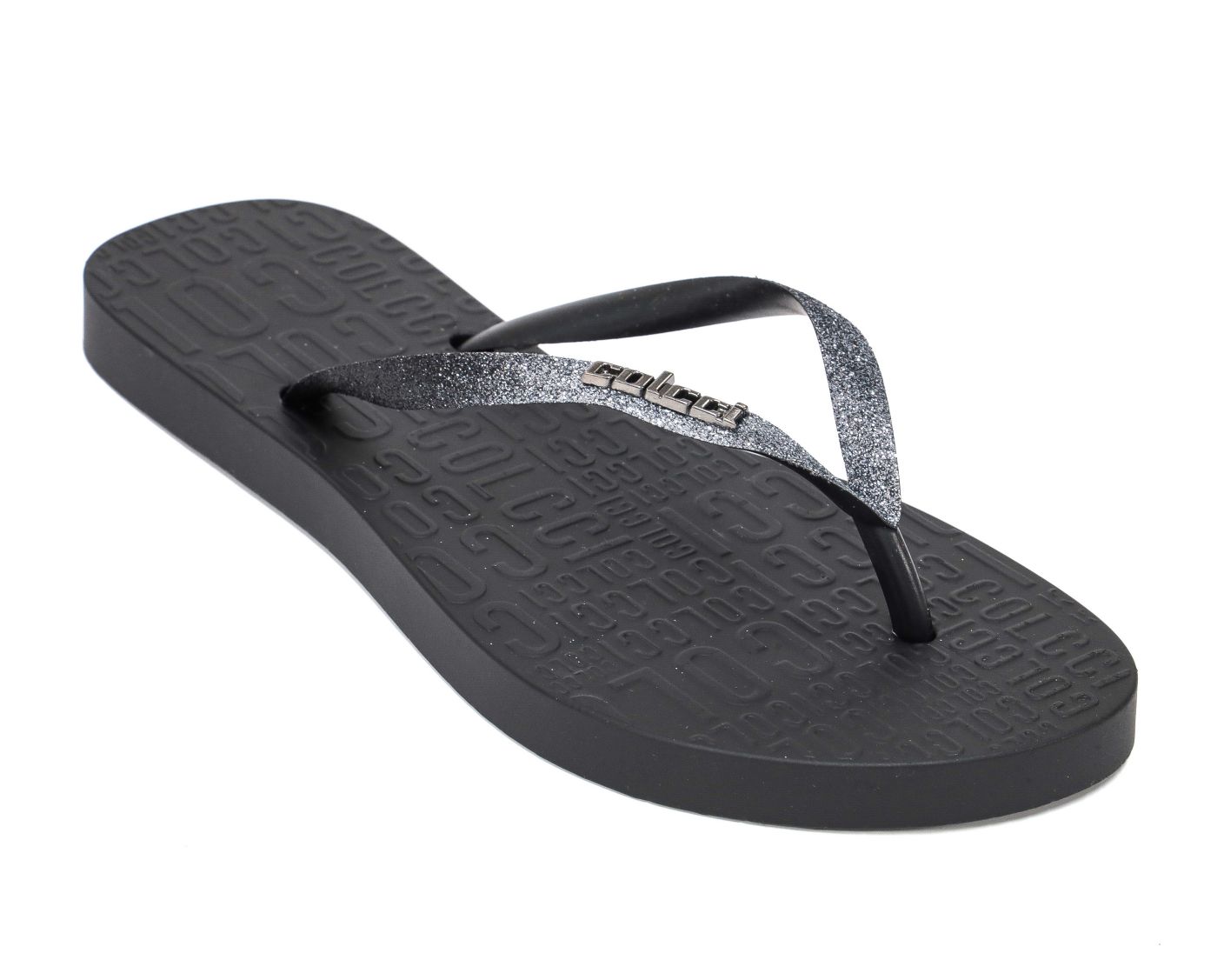 Chinelo Rio Colcci