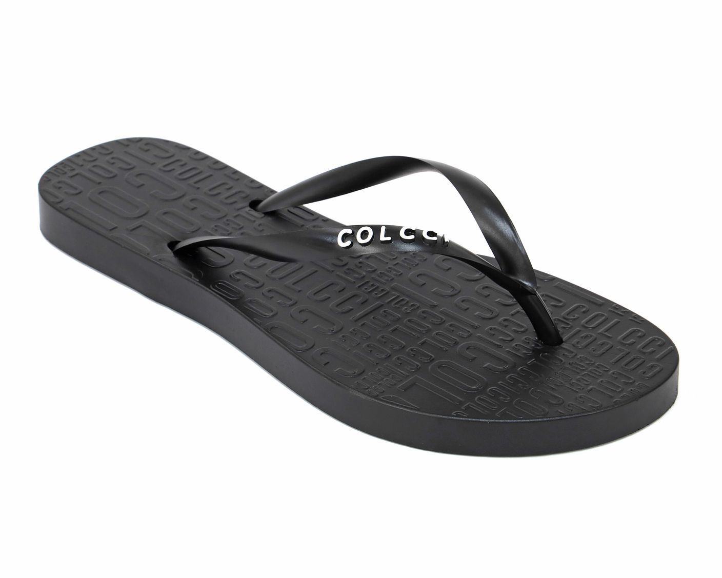 Chinelo Rio Colcci