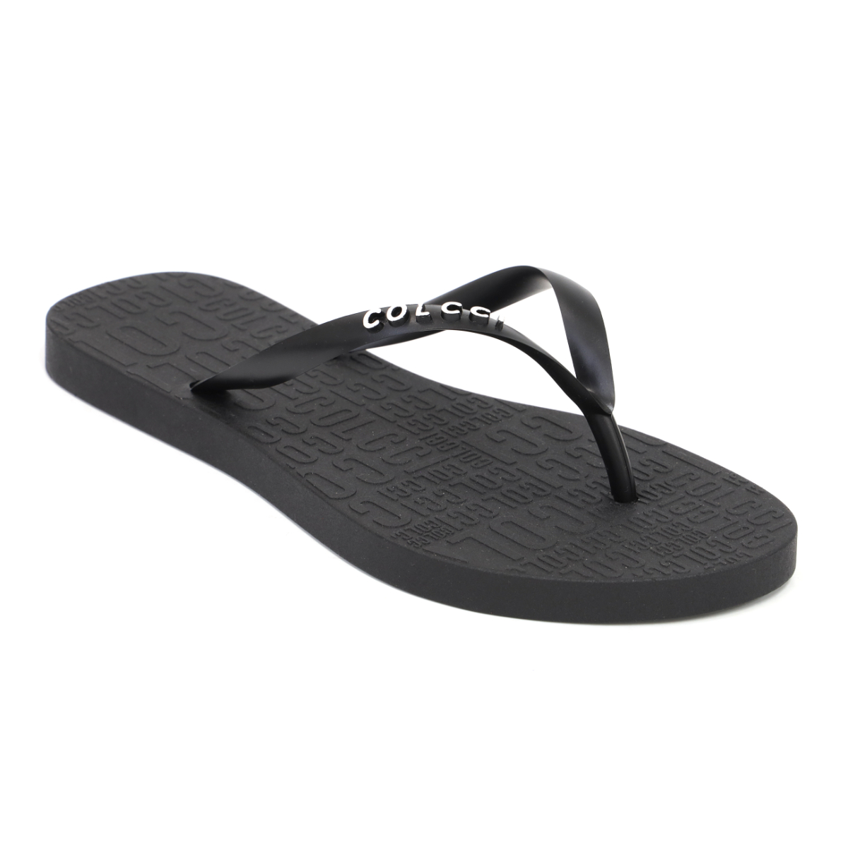 Chinelo Rio Colcci