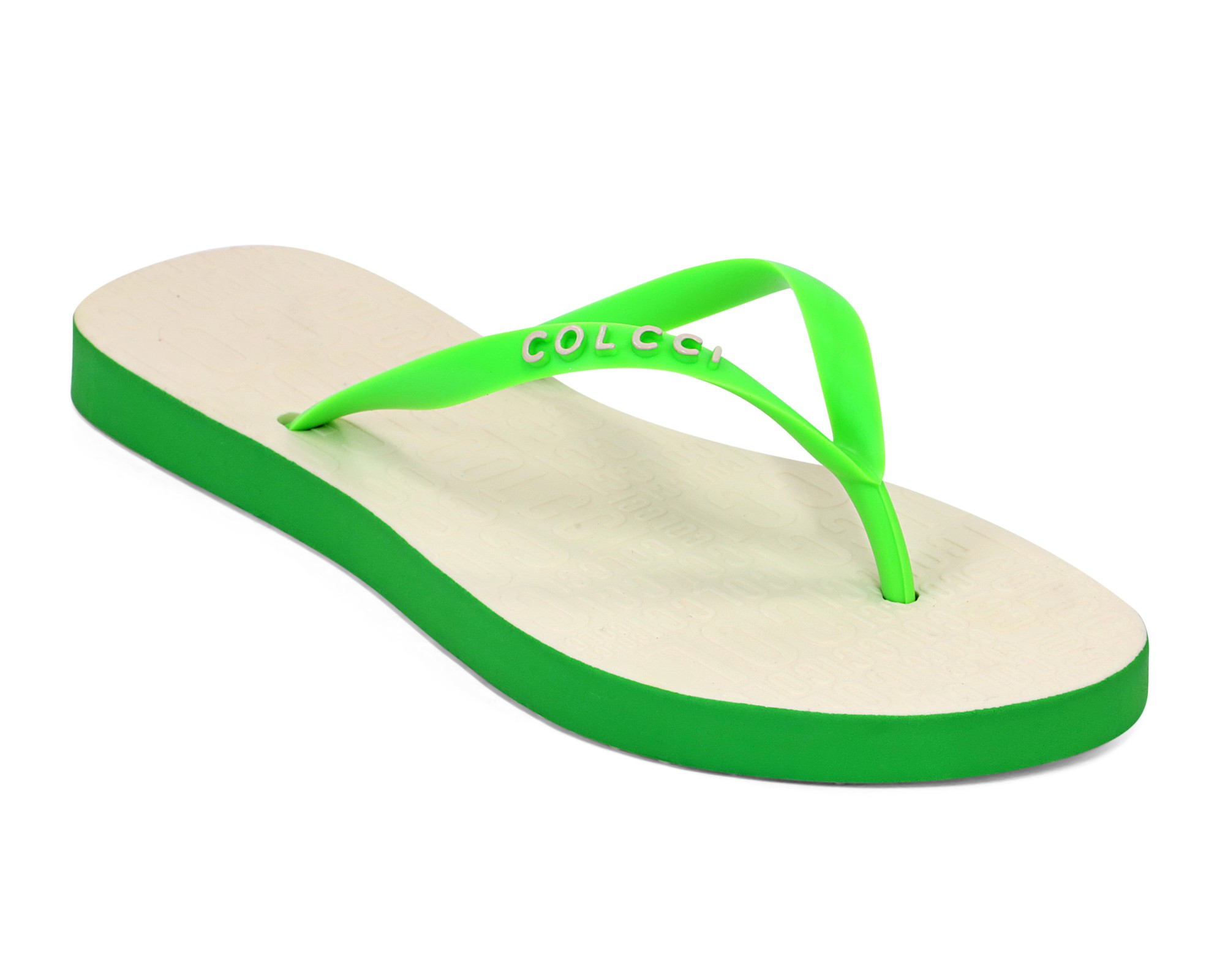 Chinelo Rio Colcci