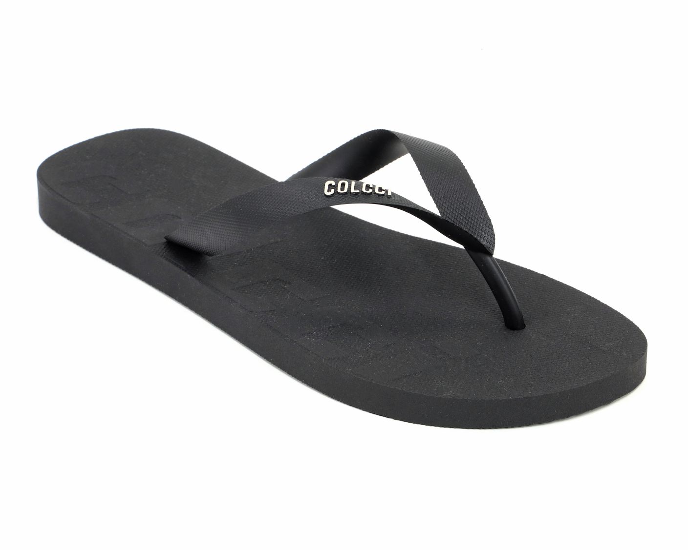 Chinelo Arpoador Colcci