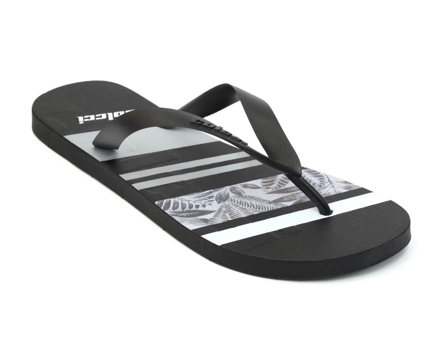 Chinelo Arpoador Colcci