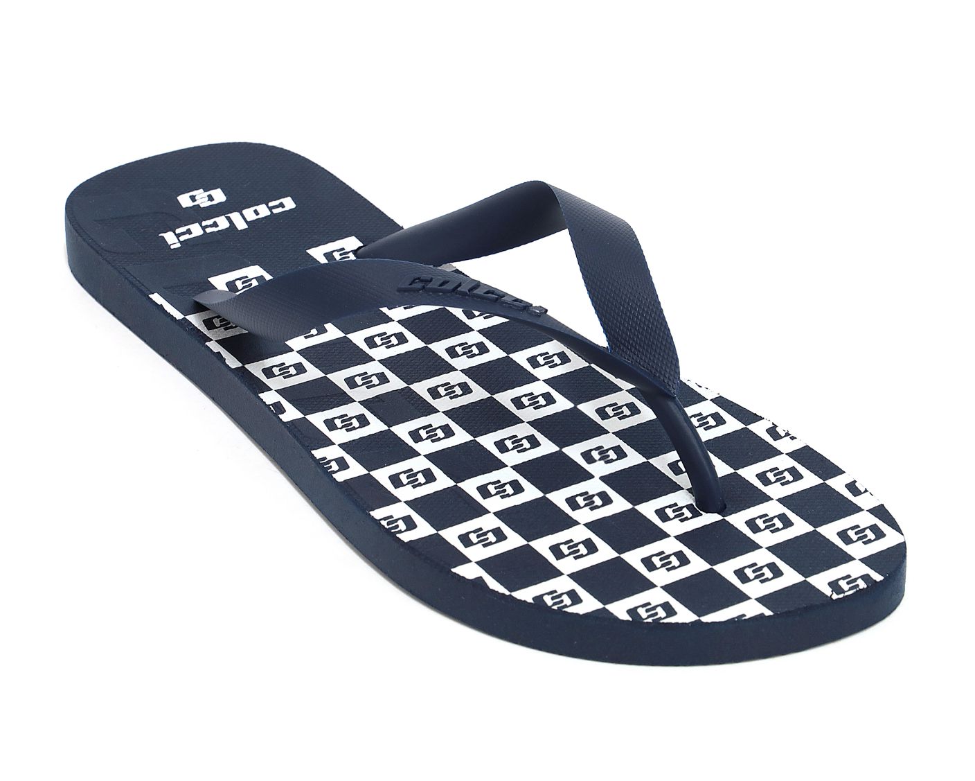 Chinelo Arpoador Colcci