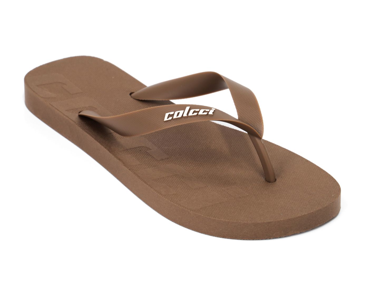 Chinelo Arpoador Colcci