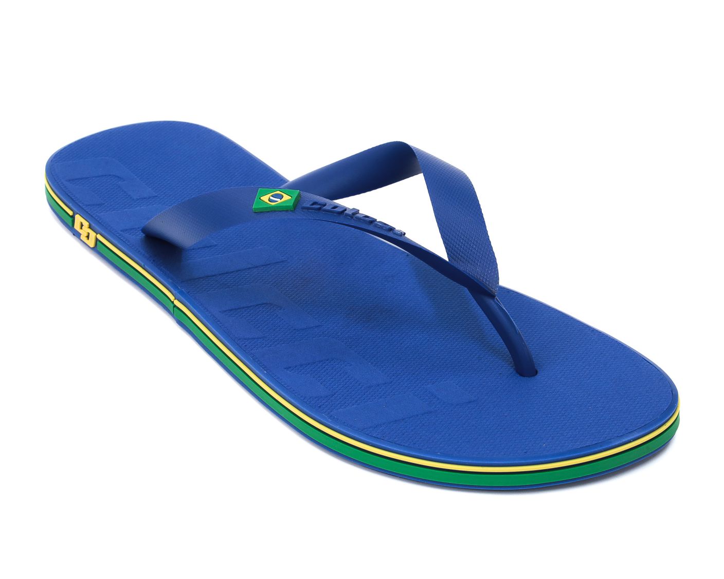 Chinelo Arpoador Colcci