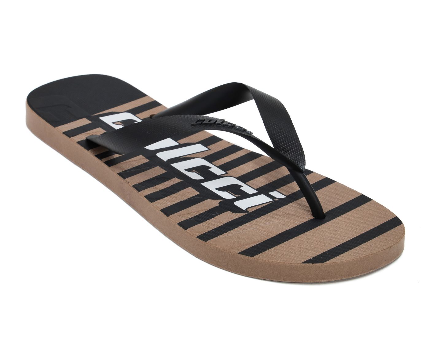 Chinelo Arpoador Colcci