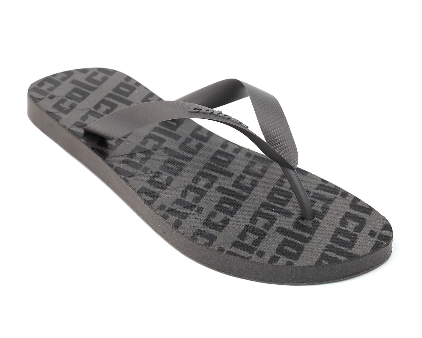 Chinelo Arpoador Colcci