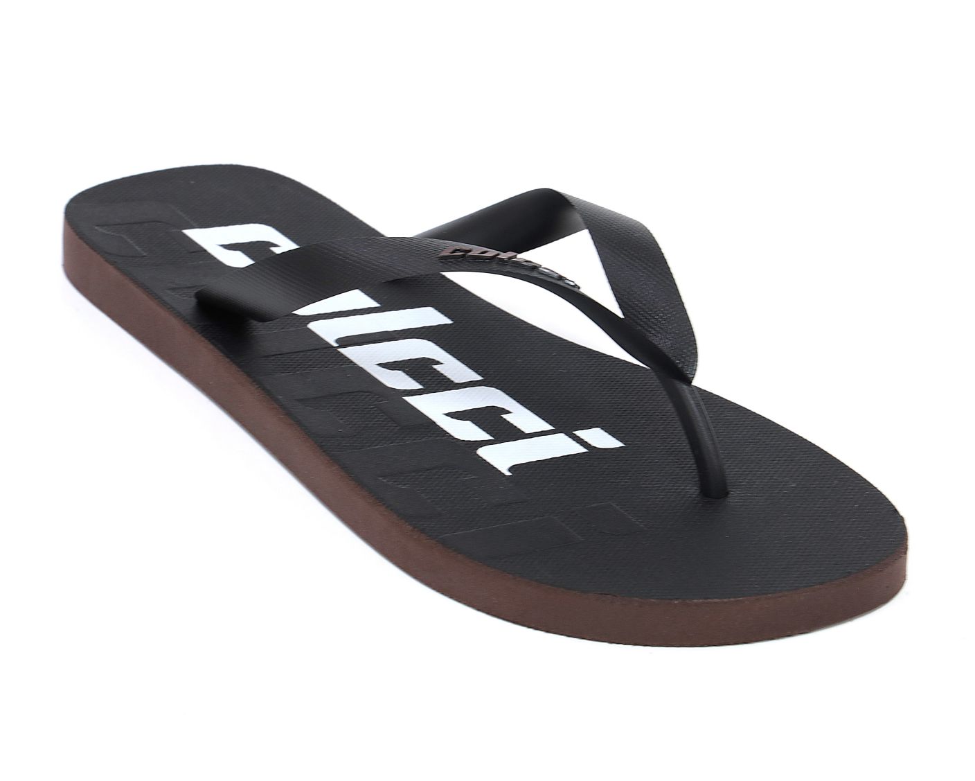 Chinelo Arpoador Colcci