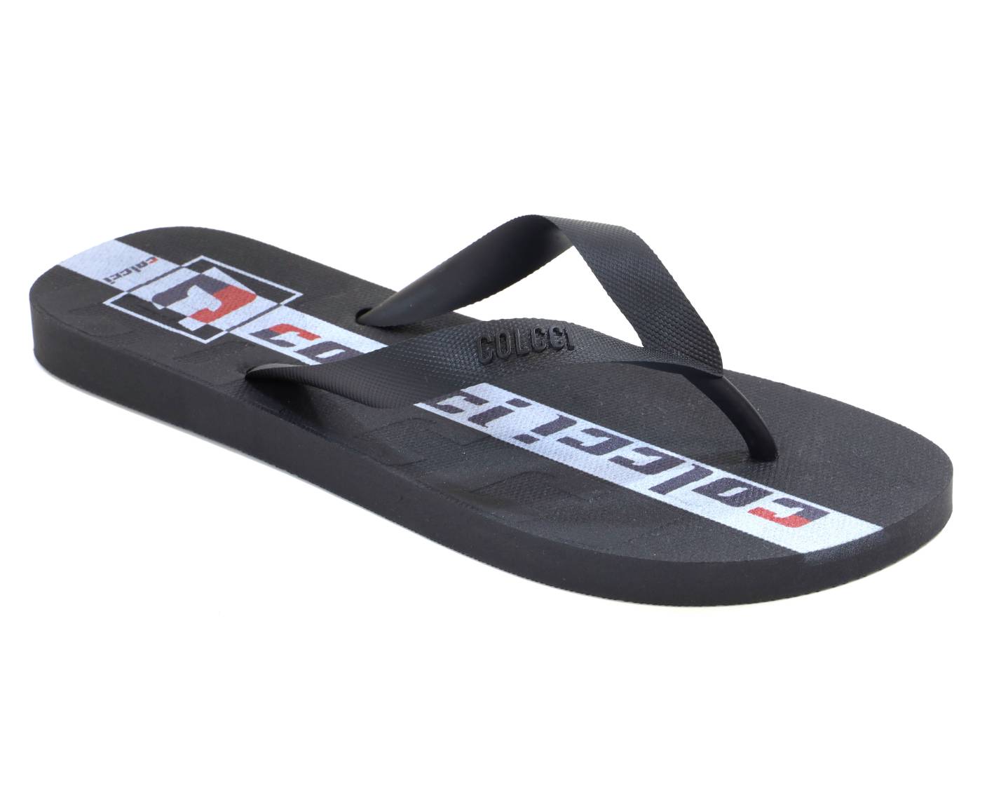 Chinelo Arpoador Colcci