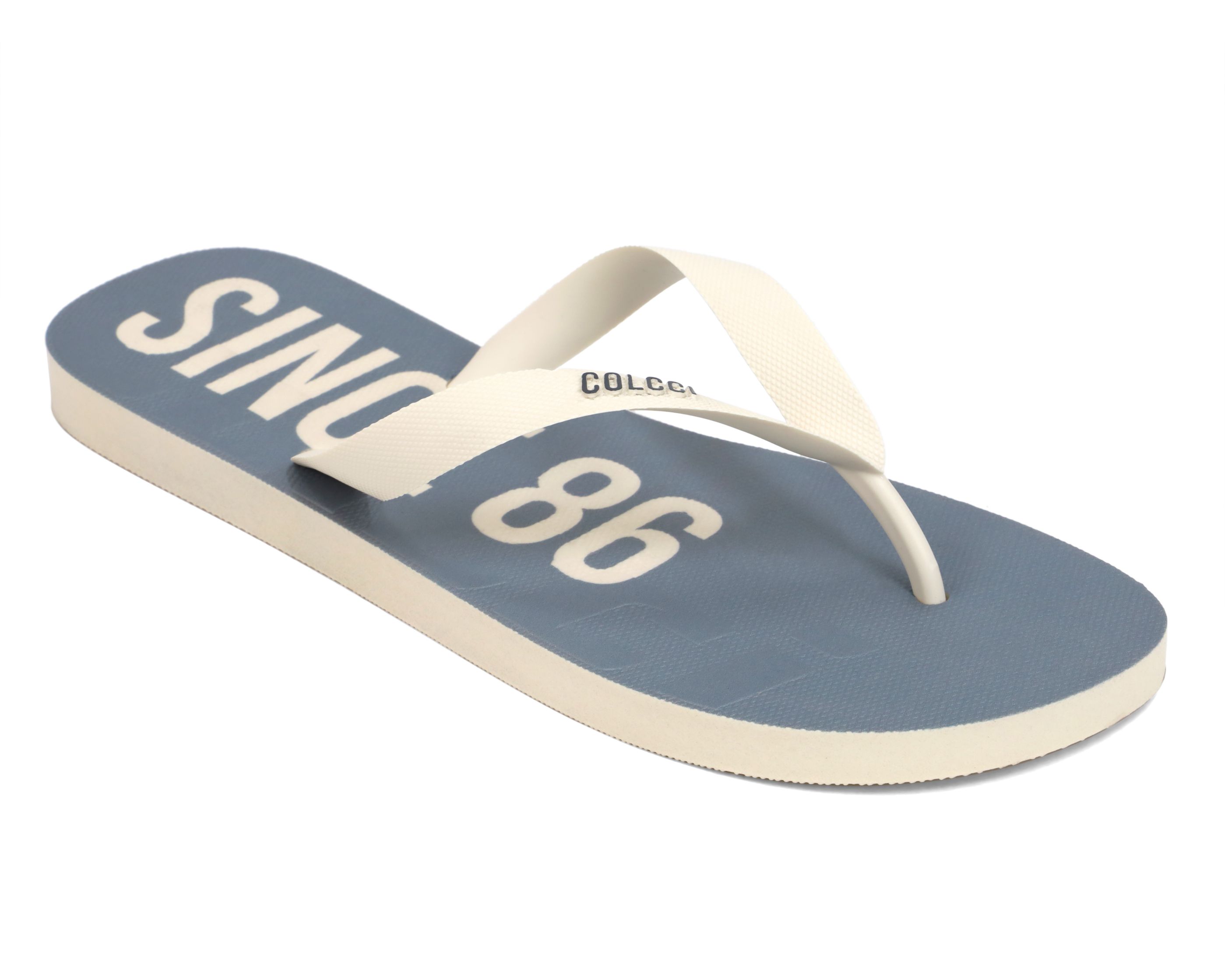 Chinelo Arpoador Colcci