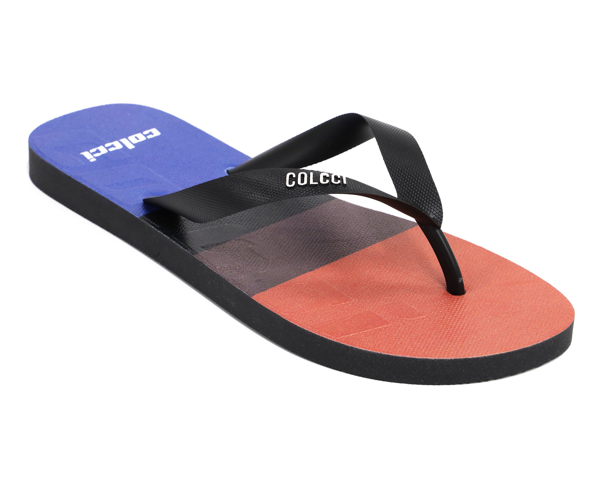 Chinelo Arpoador Colcci