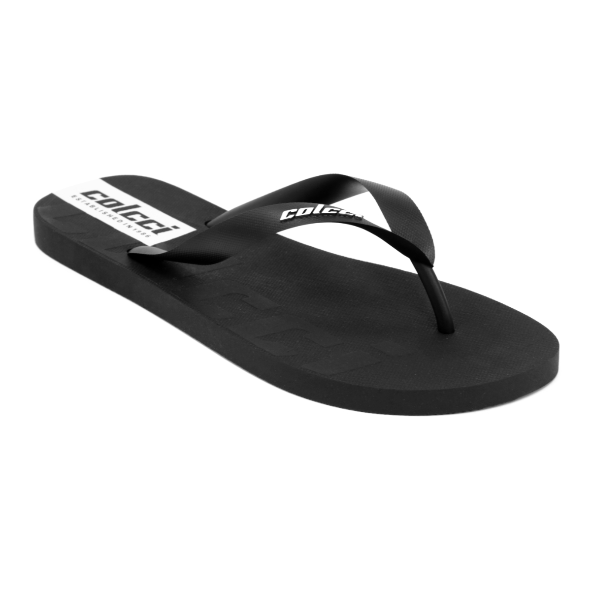Chinelo Arpoador Colcci